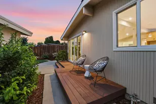 1244 Parkington Ave, Sunnyvale, CA 94087 - Photo 32