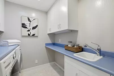 1244 Parkington Ave, Sunnyvale, CA 94087 - Photo 28