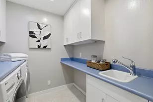 1244 Parkington Ave, Sunnyvale, CA 94087 - Photo 28