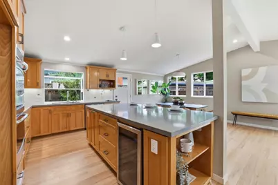1244 Parkington Ave, Sunnyvale, CA 94087 - Photo 14