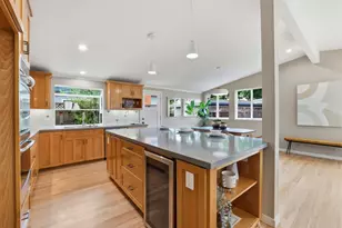 1244 Parkington Ave, Sunnyvale, CA 94087 - Photo 14