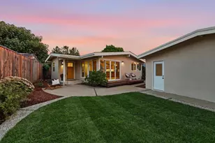 1244 Parkington Ave, Sunnyvale, CA 94087 - Photo 1