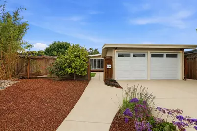1244 Parkington Ave, Sunnyvale, CA 94087 - Photo 4