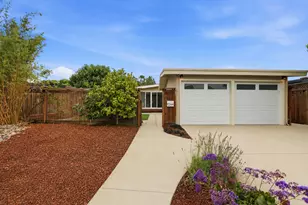 1244 Parkington Ave, Sunnyvale, CA 94087 - Photo 4
