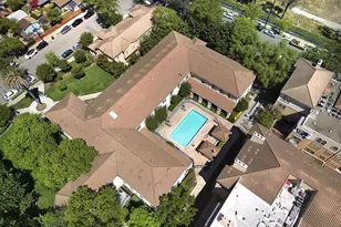516 Martha St 101, San Jose, CA 95112 - Photo 14