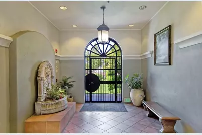 516 Martha St 101, San Jose, CA 95112 - Photo 18