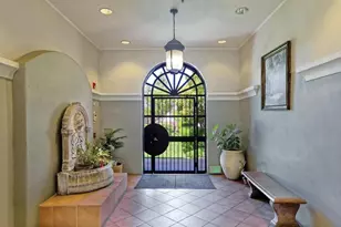 516 Martha St 101, San Jose, CA 95112 - Photo 18