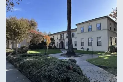 516 Martha St 101, San Jose, CA 95112 - Photo 12