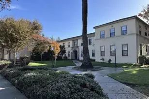 516 Martha St 101, San Jose, CA 95112 - Photo 12