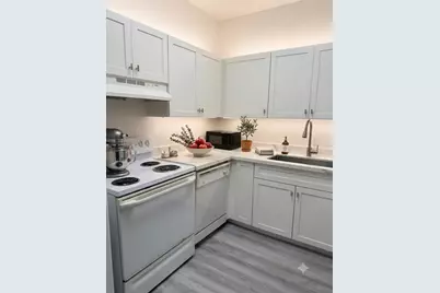 516 Martha St 101, San Jose, CA 95112 - Photo 6