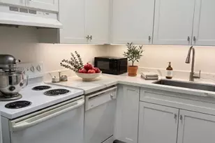 516 Martha St 101, San Jose, CA 95112 - Photo 6