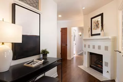 0 NE Corner Of Santa Rita &amp; 3rd, Carmel, CA 93921 - Photo 4