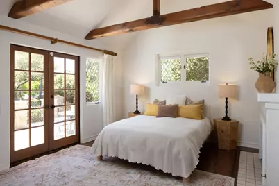 0 NE Corner Of Santa Rita &amp; 3rd, Carmel, CA 93921 - Photo 14