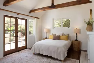 0 NE Corner Of Santa Rita &amp 3rd, Carmel, CA 93921 - Photo 14