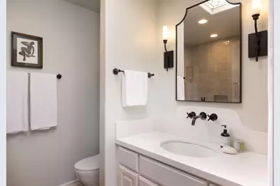 0 NE Corner Of Santa Rita &amp; 3rd, Carmel, CA 93921 - Photo 18