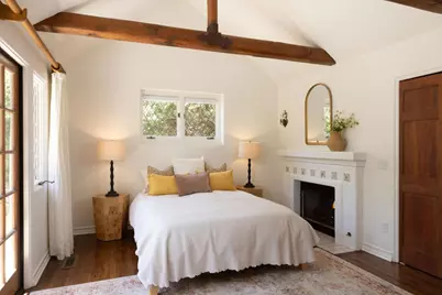 0 NE Corner Of Santa Rita &amp; 3rd, Carmel, CA 93921 - Photo 12