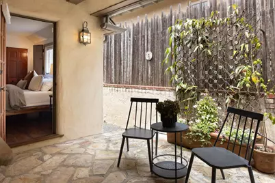 0 NE Corner Of Santa Rita &amp; 3rd, Carmel, CA 93921 - Photo 20