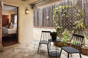 0 NE Corner Of Santa Rita &amp 3rd, Carmel, CA 93921 - Photo 20