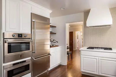 0 NE Corner Of Santa Rita &amp; 3rd, Carmel, CA 93921 - Photo 10