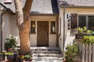 0 NE Corner Of Santa Rita &amp 3rd, Carmel, CA 93921 - Photo 2