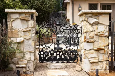 0 NE Corner Of Santa Rita &amp; 3rd, Carmel, CA 93921 - Photo 26