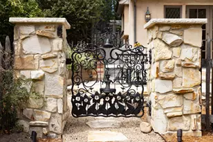 0 NE Corner Of Santa Rita &amp 3rd, Carmel, CA 93921 - Photo 26