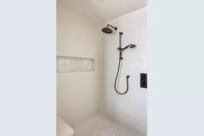 0 NE Corner Of Santa Rita &amp; 3rd, Carmel, CA 93921 - Photo 16