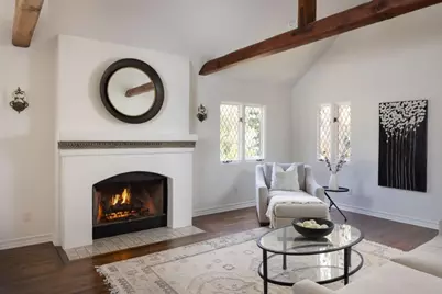 0 NE Corner Of Santa Rita &amp; 3rd, Carmel, CA 93921 - Photo 6