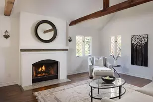 0 NE Corner Of Santa Rita &amp 3rd, Carmel, CA 93921 - Photo 6