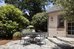 0 NE Corner Of Santa Rita &amp 3rd, Carmel, CA 93921 - Photo 24