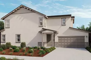 1030 Newhaven Dr, Vacaville, CA 95687 - Photo 1