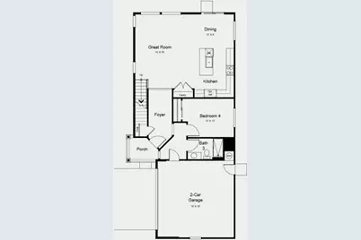 1030 Newhaven Dr, Vacaville, CA 95687 - Photo 2
