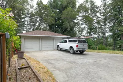 500 El Solyo Heights Dr, Felton, CA 95018 - Photo 40