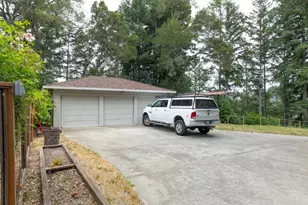 500 El Solyo Heights Dr, Felton, CA 95018 - Photo 40