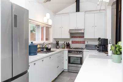 500 El Solyo Heights Dr, Felton, CA 95018 - Photo 28