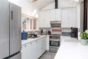 500 El Solyo Heights Dr, Felton, CA 95018 - Photo 28