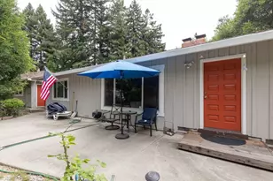 500 El Solyo Heights Dr, Felton, CA 95018 - Photo 6
