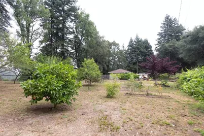 500 El Solyo Heights Dr, Felton, CA 95018 - Photo 34