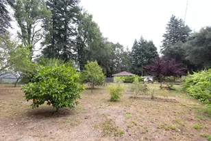 500 El Solyo Heights Dr, Felton, CA 95018 - Photo 34