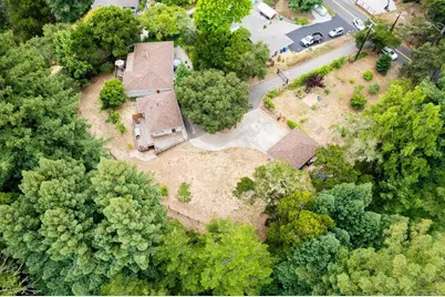 500 El Solyo Heights Dr, Felton, CA 95018 - Photo 2