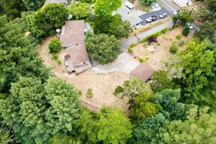 500 El Solyo Heights Dr, Felton, CA 95018 - Photo 2