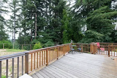 500 El Solyo Heights Dr, Felton, CA 95018 - Photo 32