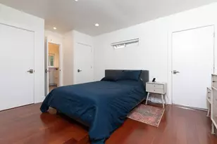 500 El Solyo Heights Dr, Felton, CA 95018 - Photo 30