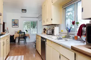 500 El Solyo Heights Dr, Felton, CA 95018 - Photo 10