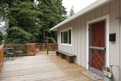 500 El Solyo Heights Dr, Felton, CA 95018 - Photo 24