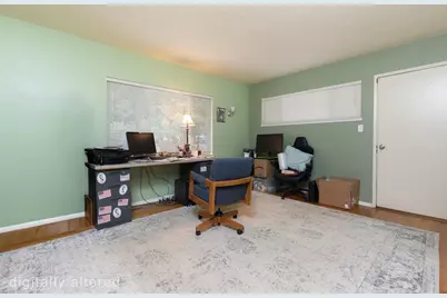 500 El Solyo Heights Dr, Felton, CA 95018 - Photo 14