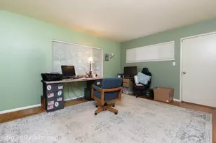 500 El Solyo Heights Dr, Felton, CA 95018 - Photo 14