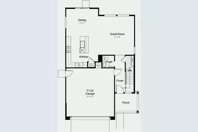 2006 Mansfield St, Vacaville, CA 95687 - Photo 2