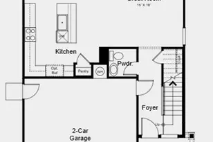 2006 Mansfield St, Vacaville, CA 95687 - Photo 2