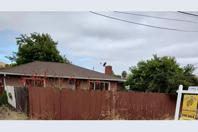 3020 Airline Hwy, Hollister, CA 95023 - Photo 1